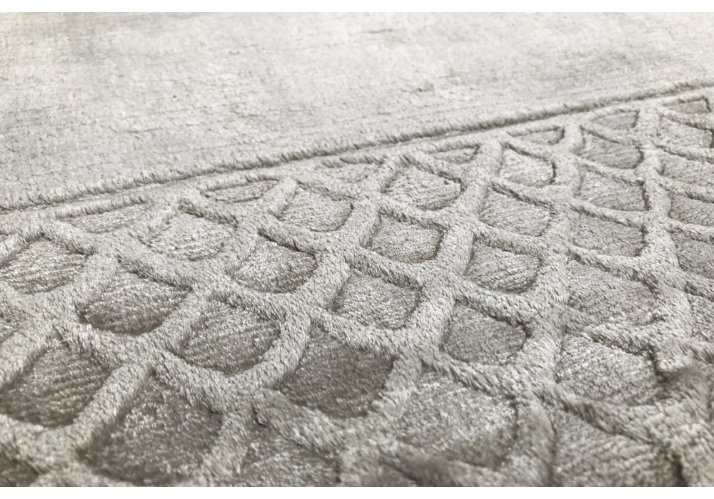 Athena tapijt | Maat: 300 × 400 cm