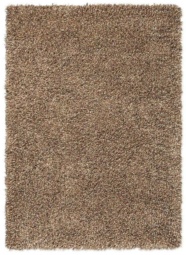 Tapis Sprout Feather Coat de luxe | Taille: 140 × 200 cm