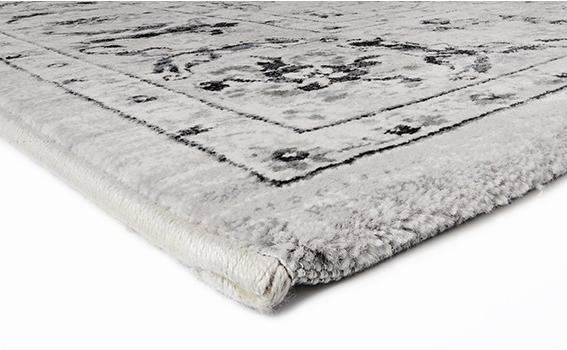 Oosters machinaal tapijt | Maat: 133 × 195 cm