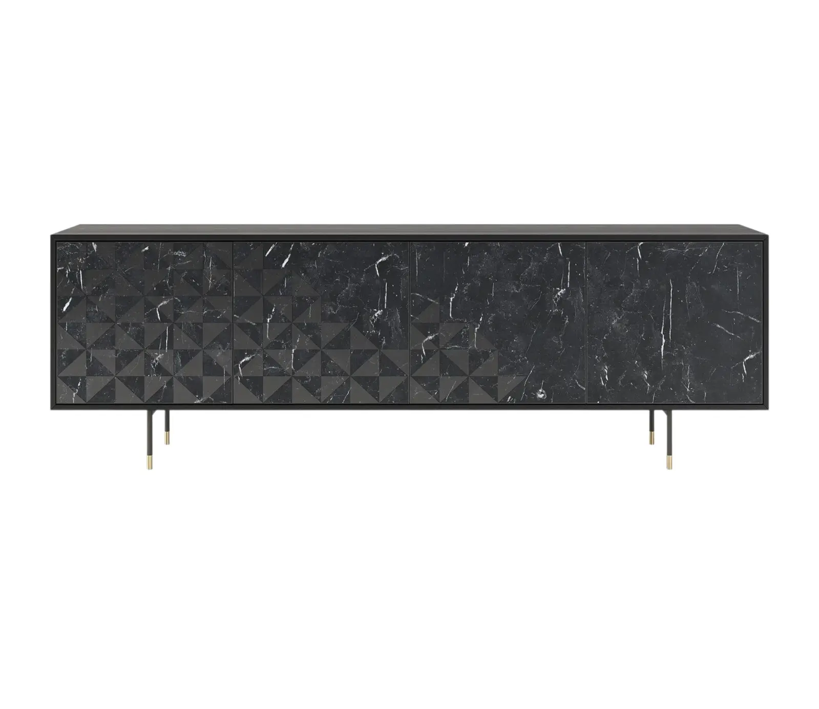 Apogeo dressoir