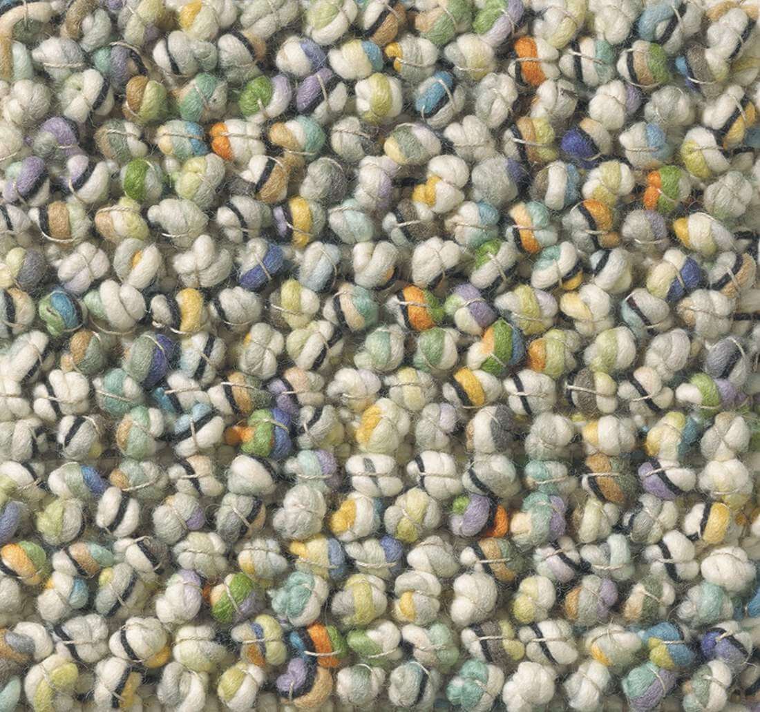 Marble tapijt | Maat: 200 × 300 cm Marble tapijt | Maat: 200 × 300 cm