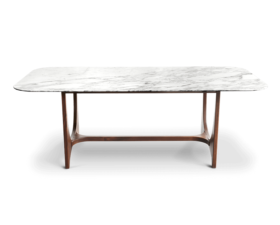 Table à manger Alfonso