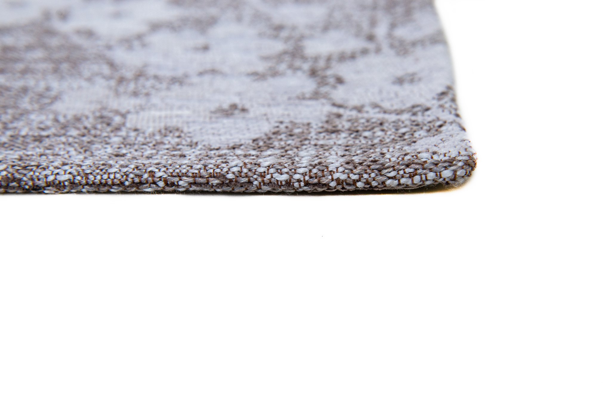 Tapis Nassau Red