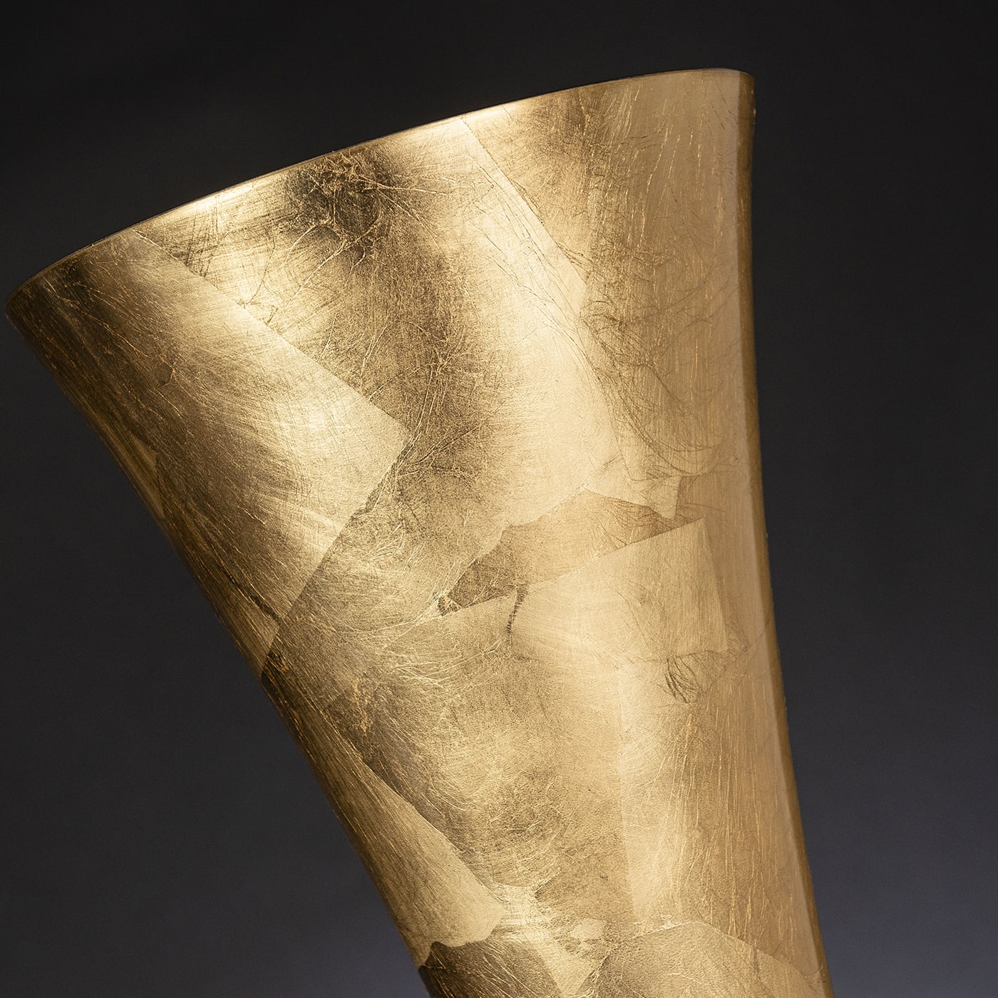 Vase Silvia