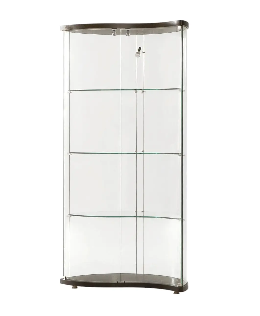 Vitrine Oregina