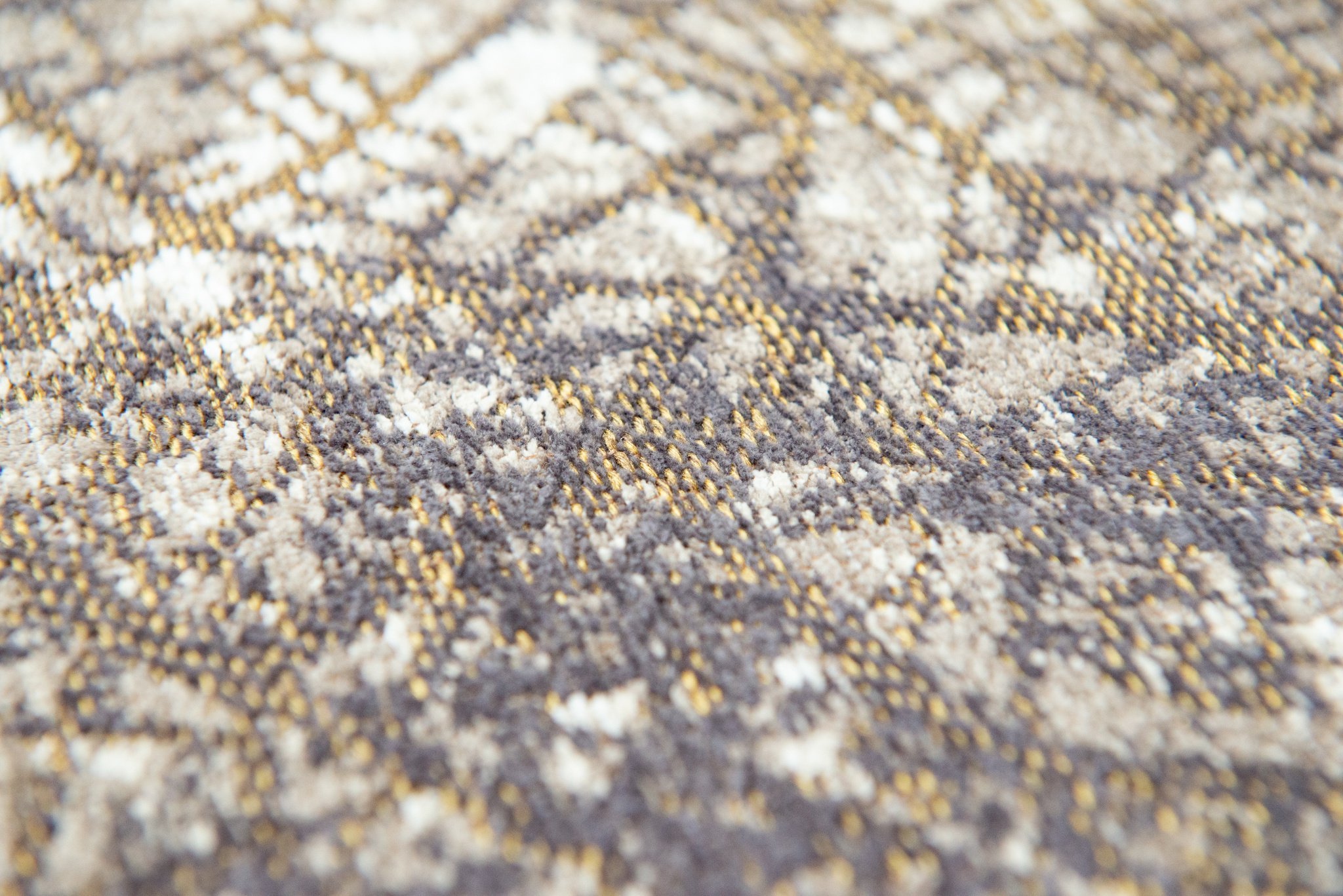 Tapis Spring | Taille: 100 × 140 cm