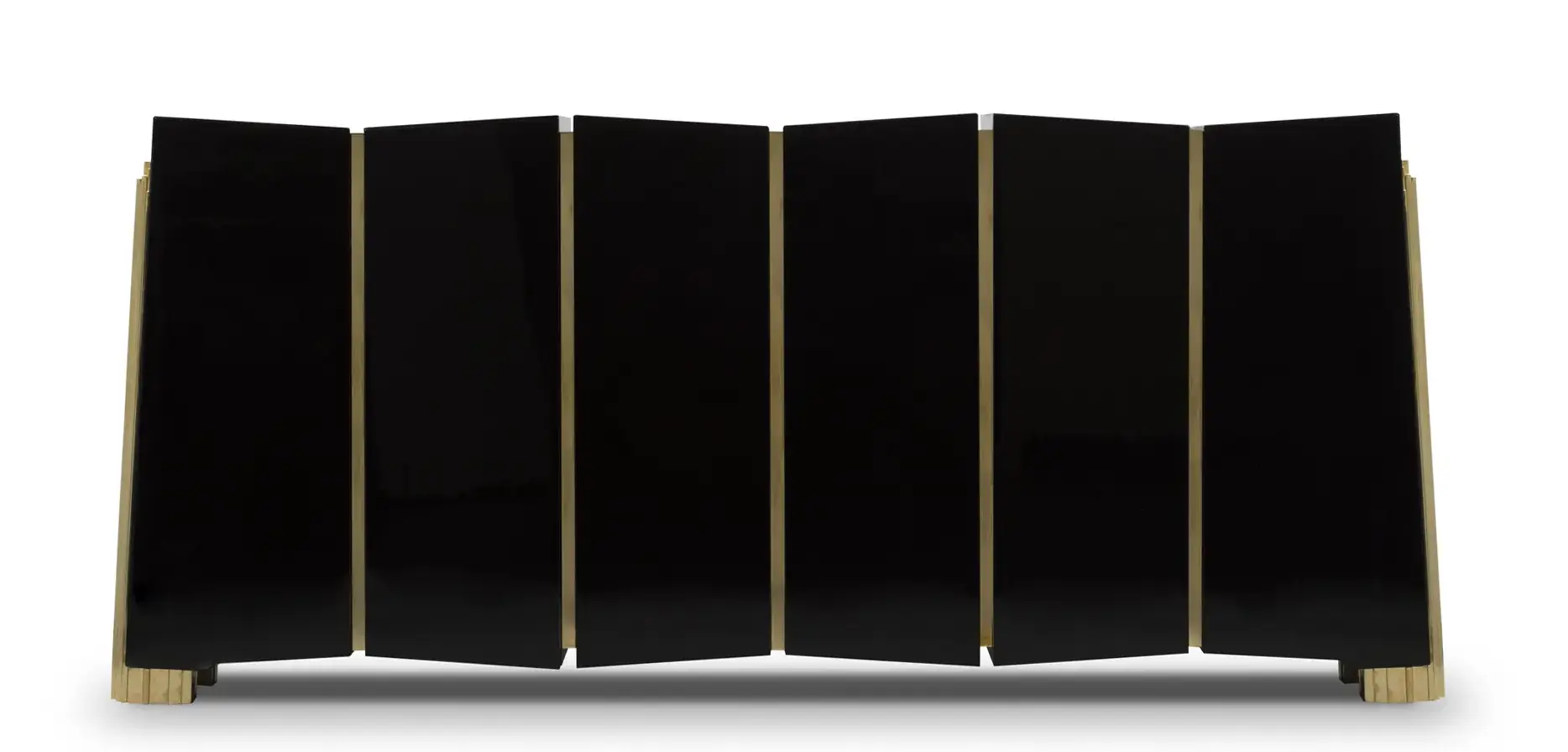 Radiance dressoir