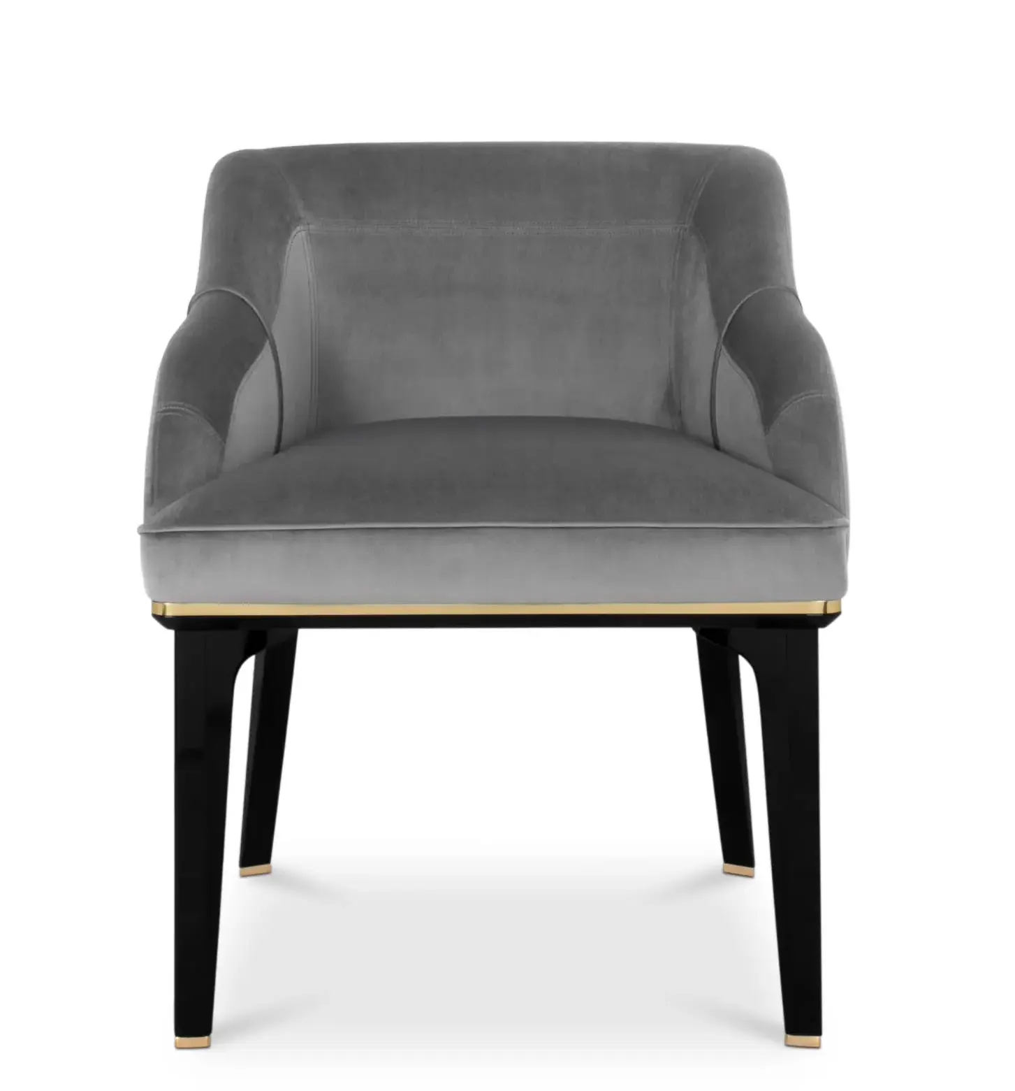 Chaise de salle à manger Rogue