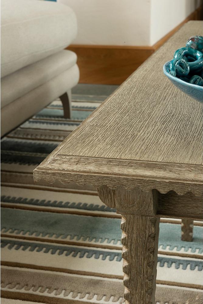 Stratford salontafel