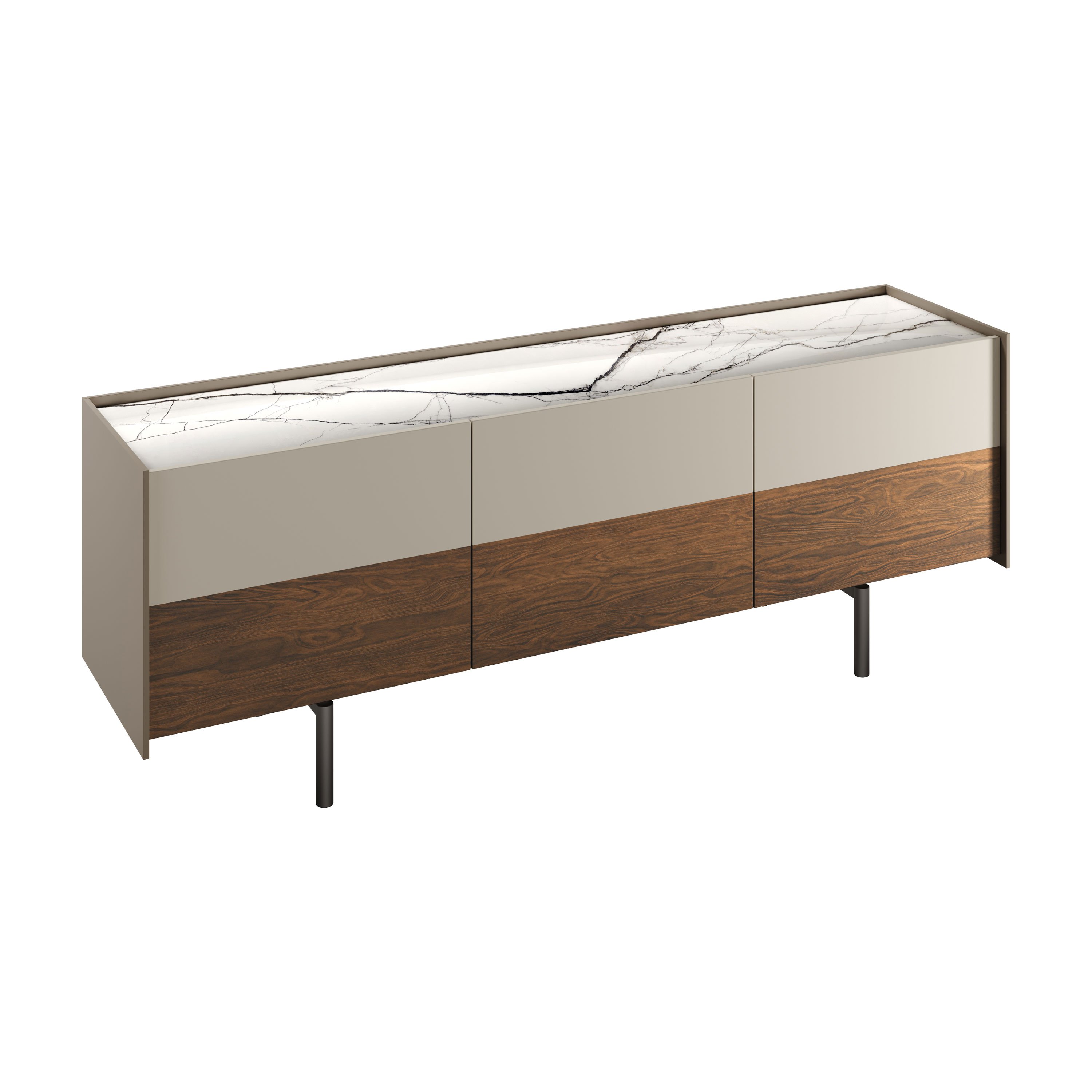 Buffet moderne Acadea