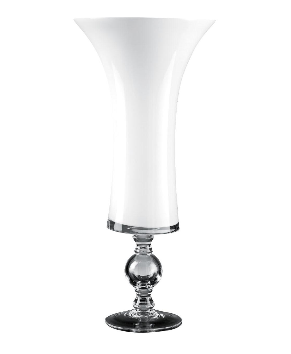 Vase Laura Chalice