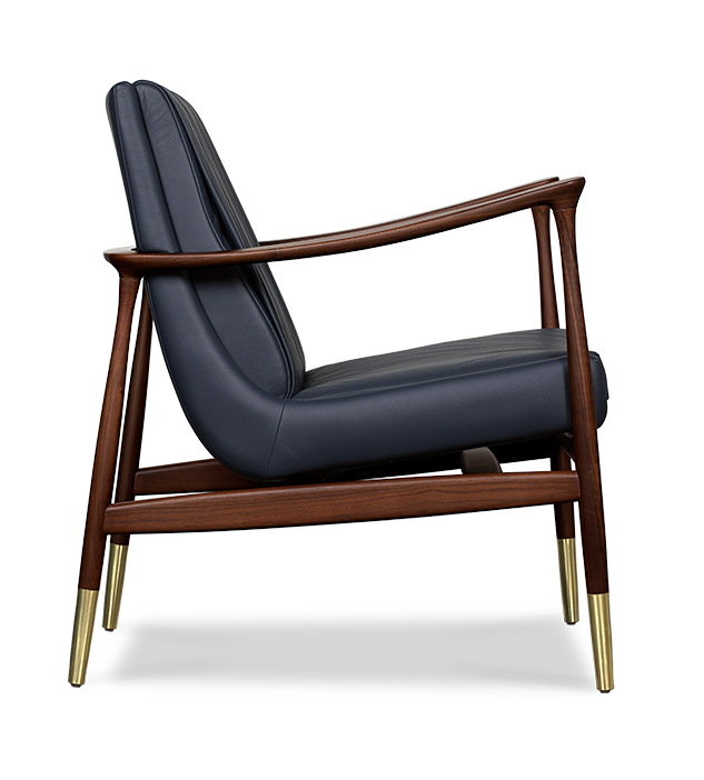 Hudley fauteuil