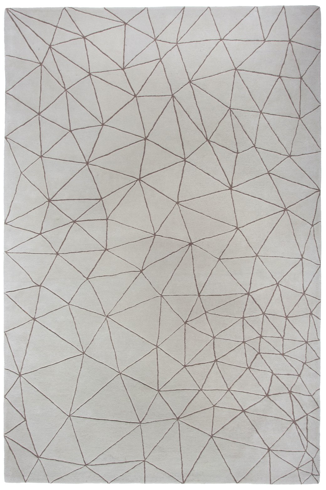 Tapis design Coriandolo