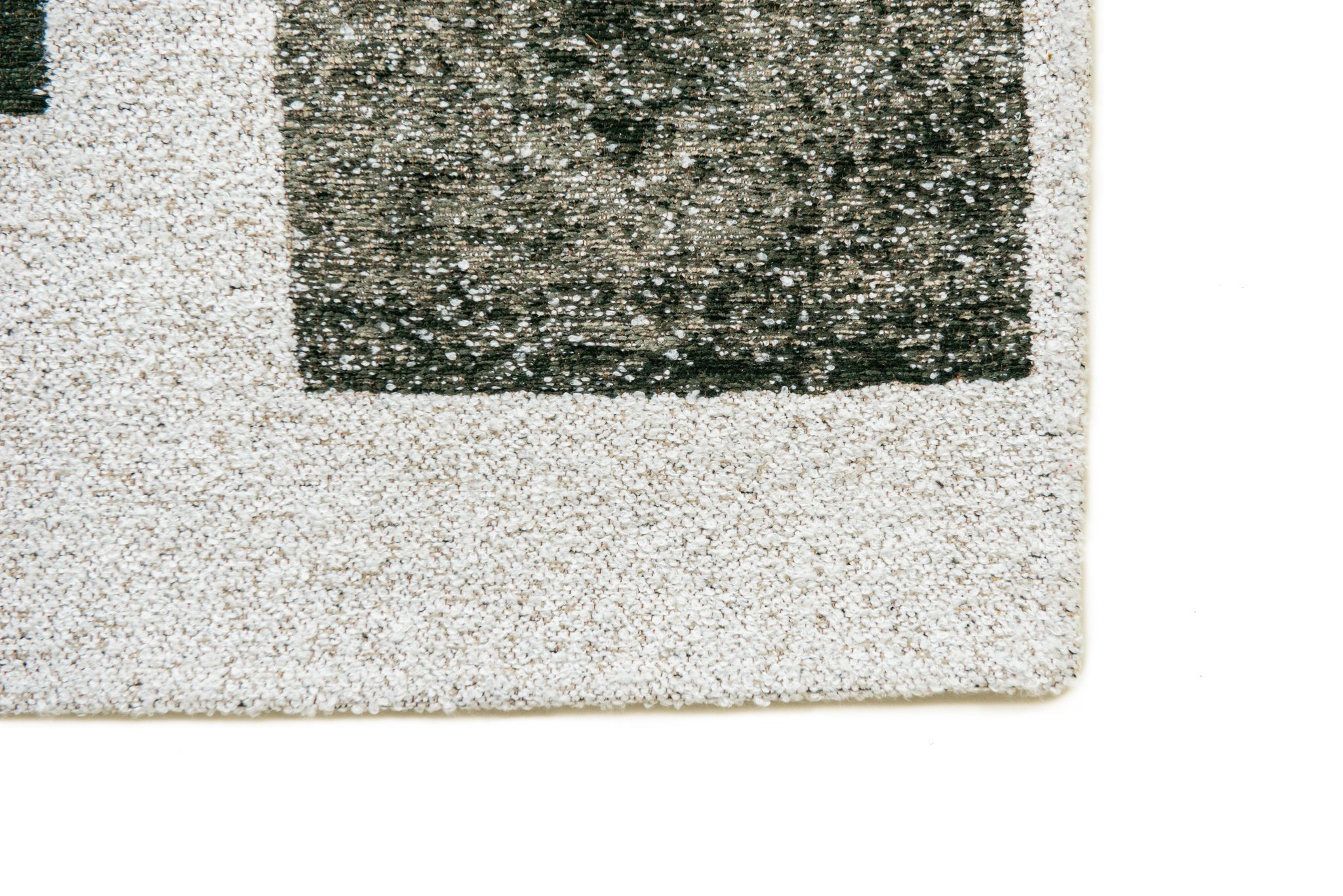 Tapis Trammel - Ovid Beige | Taille: 170 × 240 cm