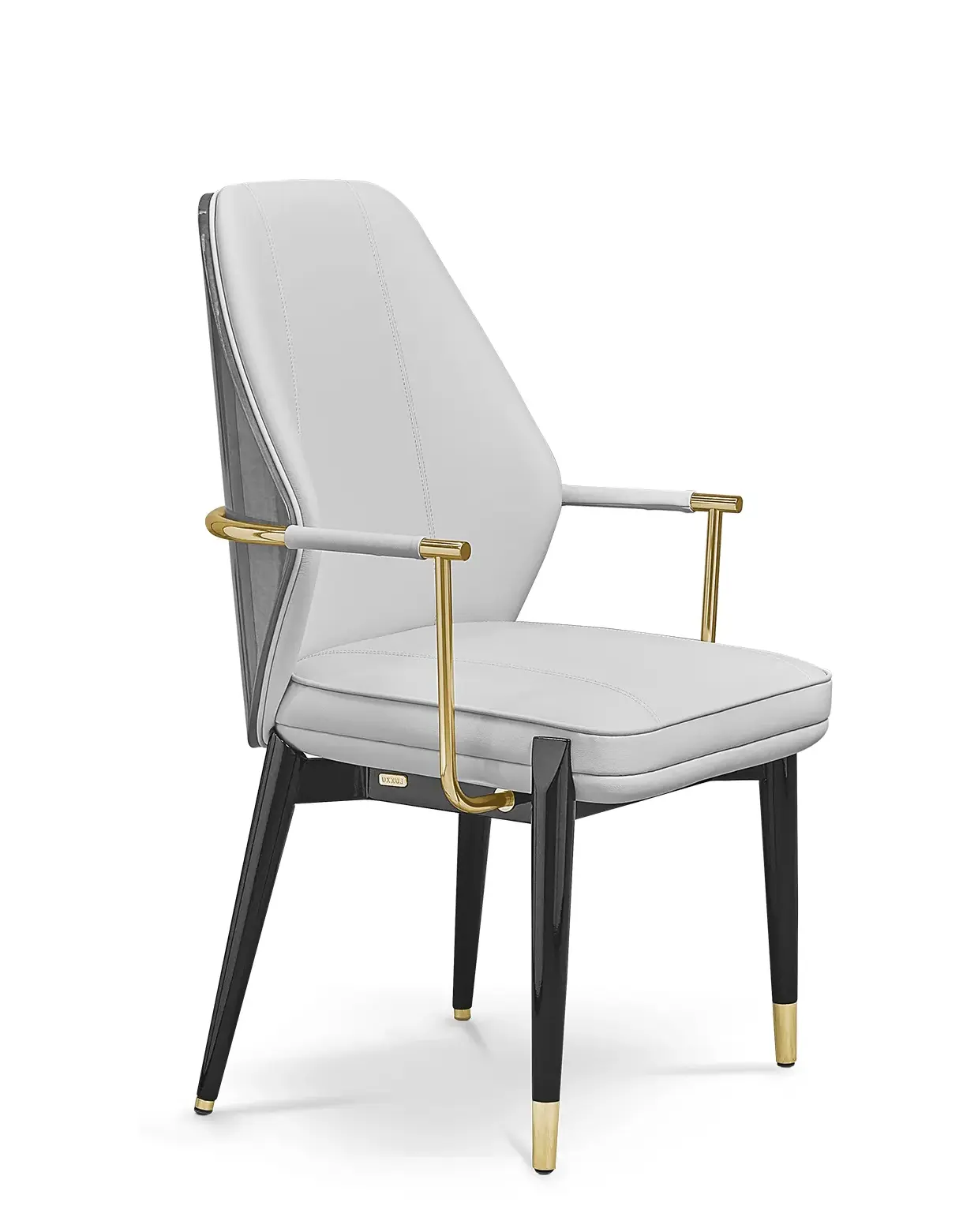 Chaise de salle à manger Summit II