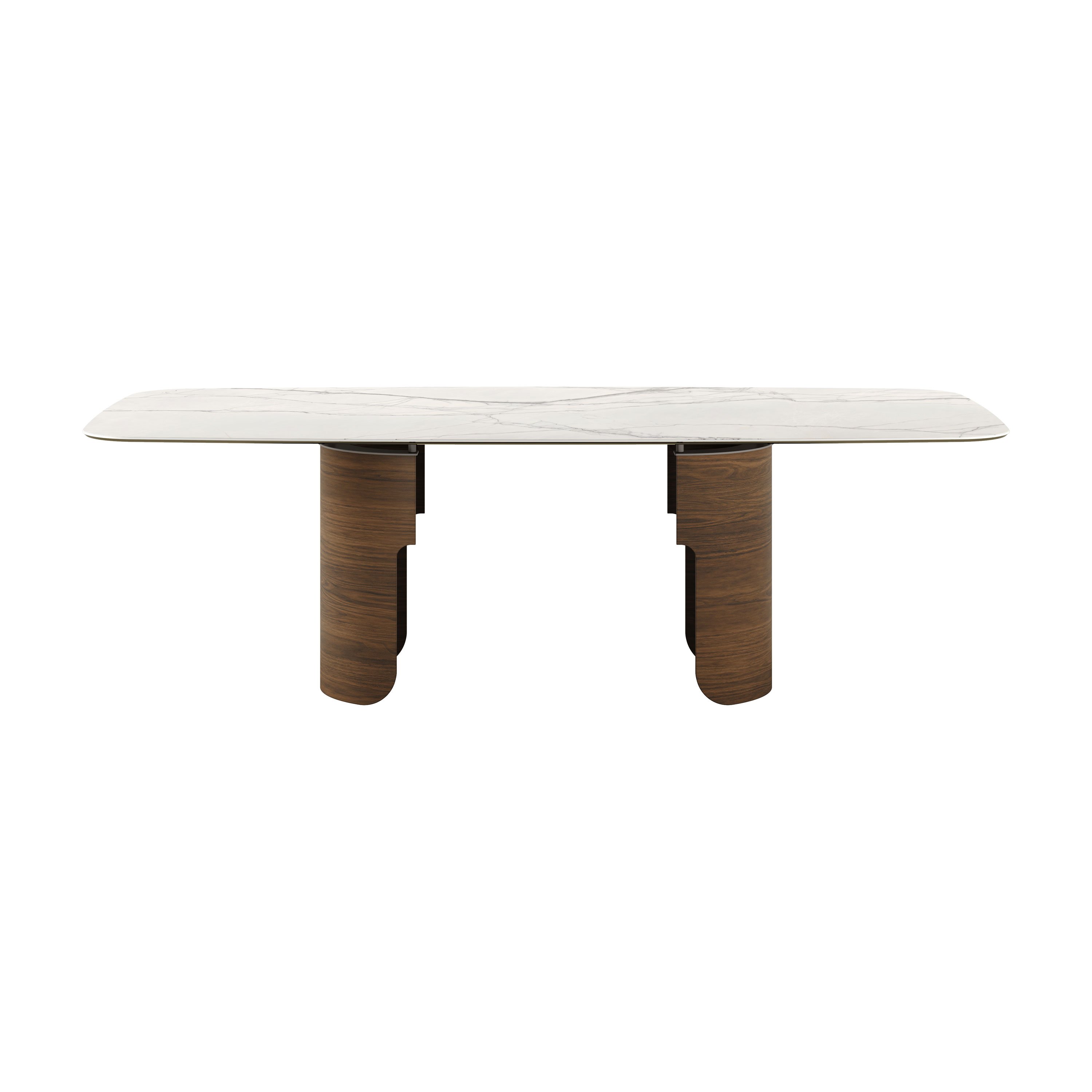 Table à manger Kera