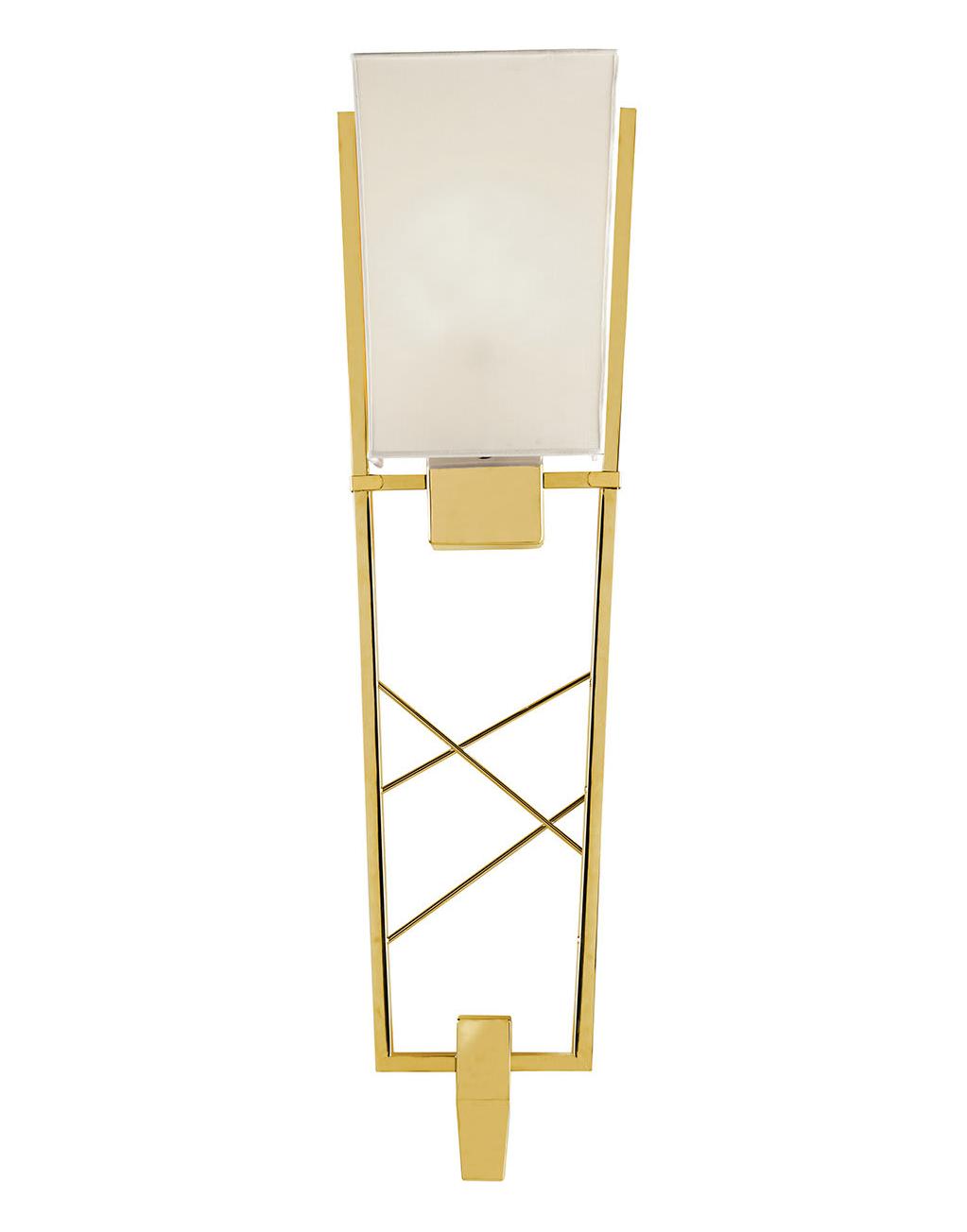 Orione wandlamp