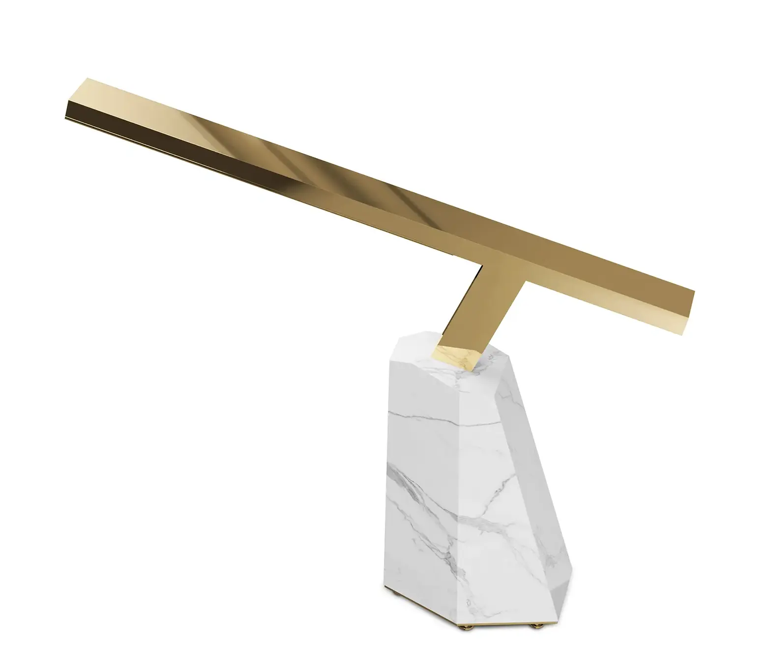 Lampe de table Horizon