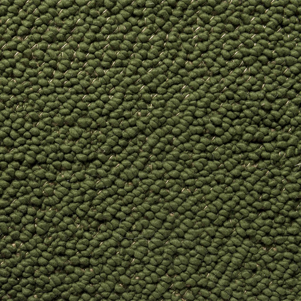 Tapis Bond mousse