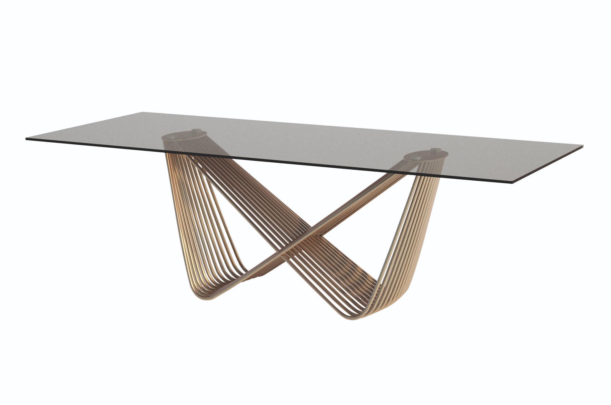 Tenso eettafel