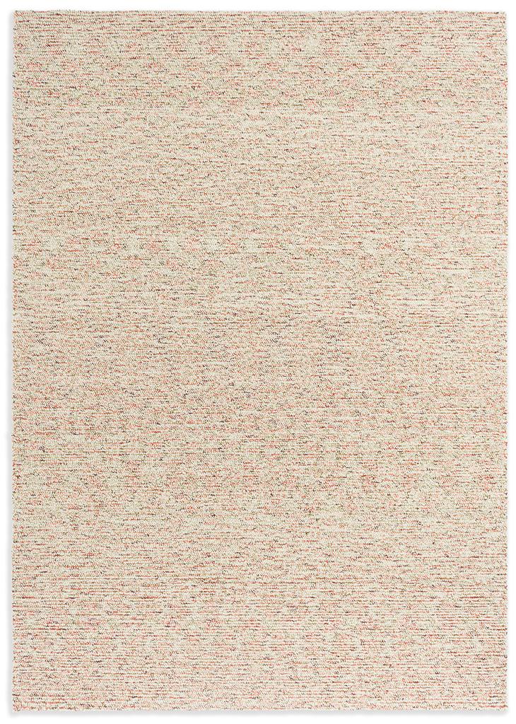 Jazz Dense Seventies Sway tapijt | Maat: 170 × 240 cm
