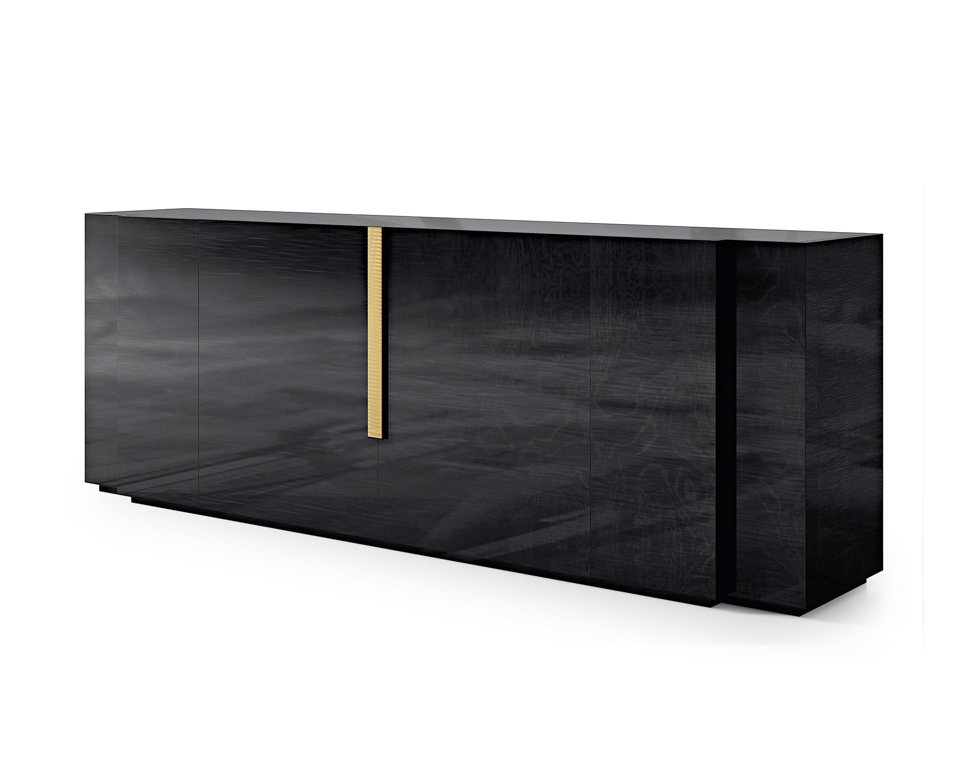 Secret Love dressoir