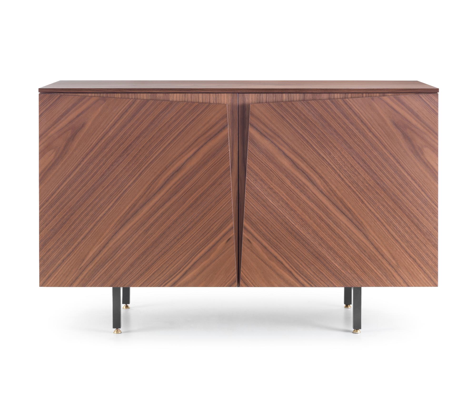 Milano dressoir