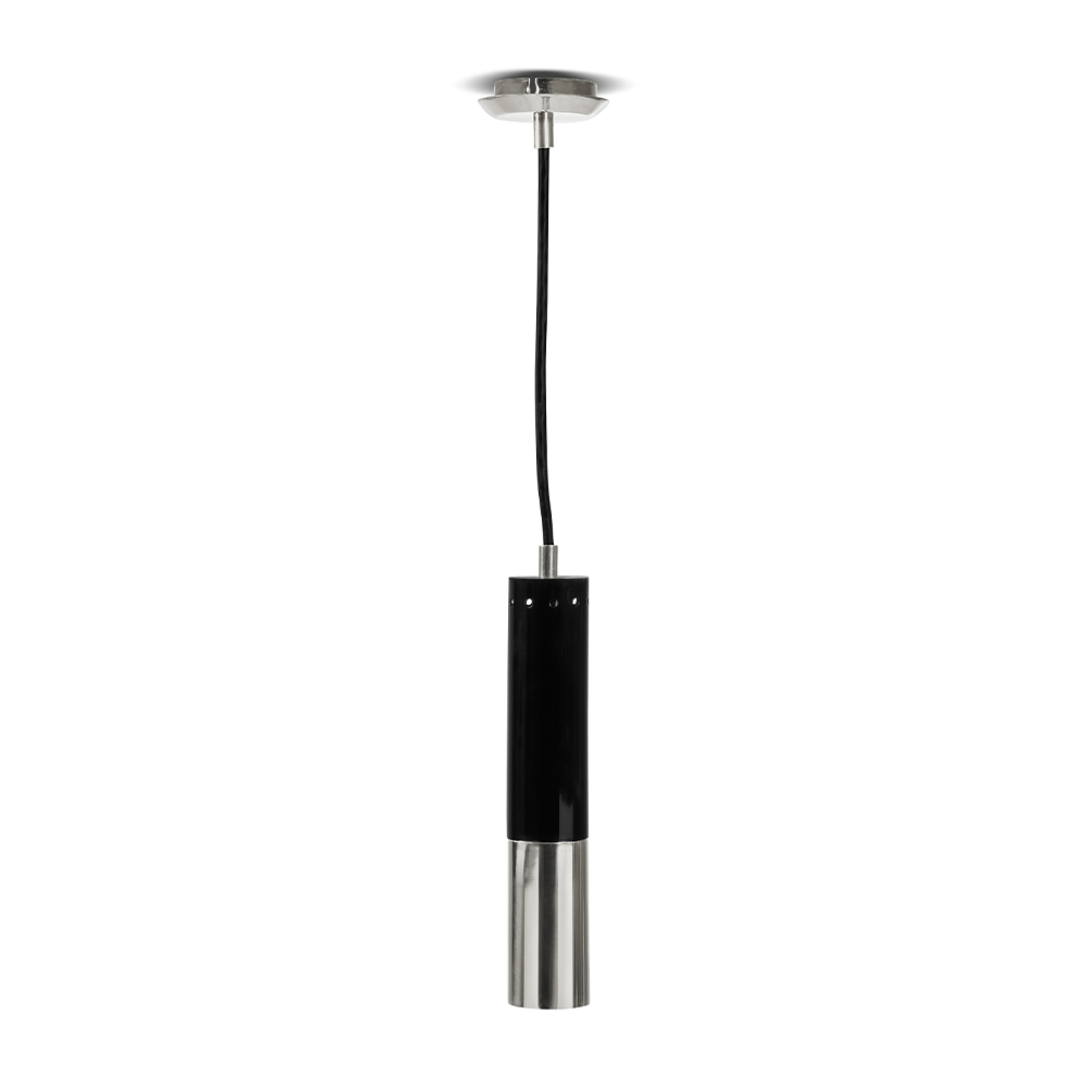 Suspension moderniste