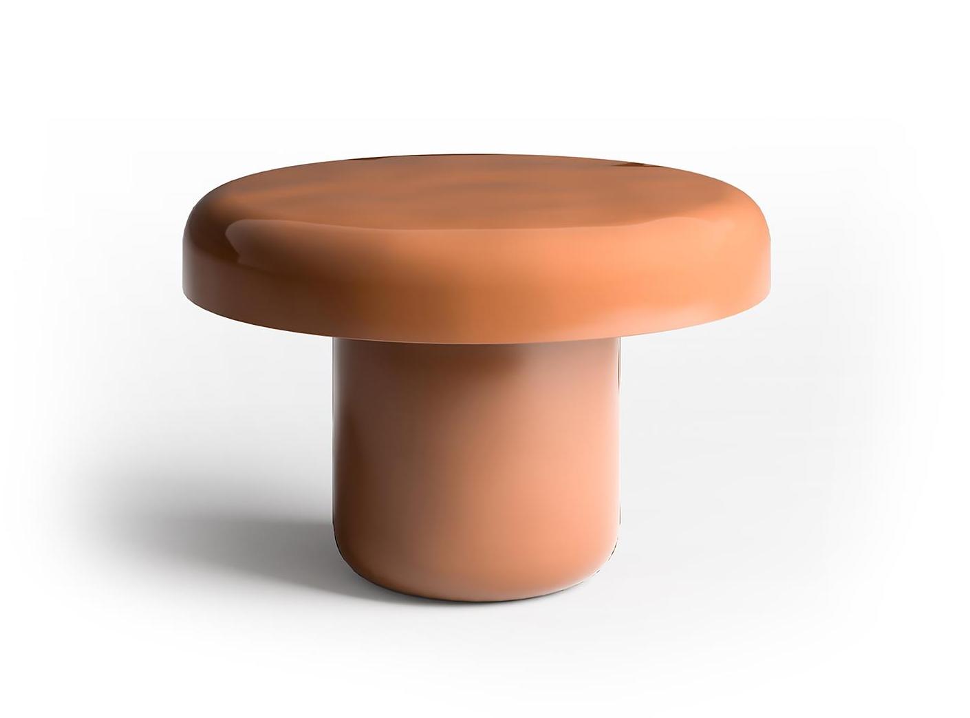 Table basse Luckybay