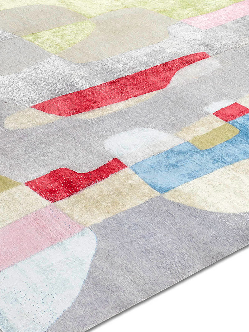 Tapis de luxe Original