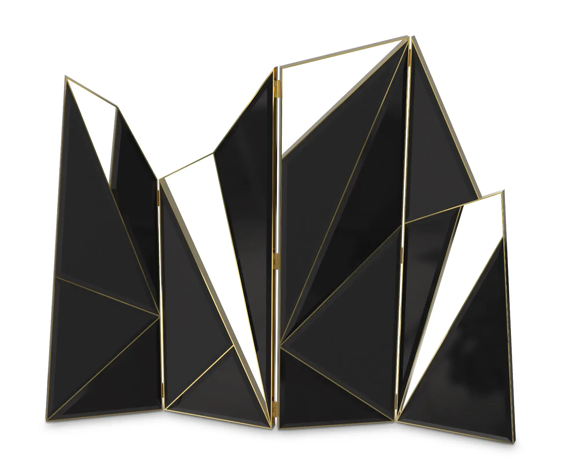 Paravent Horizon