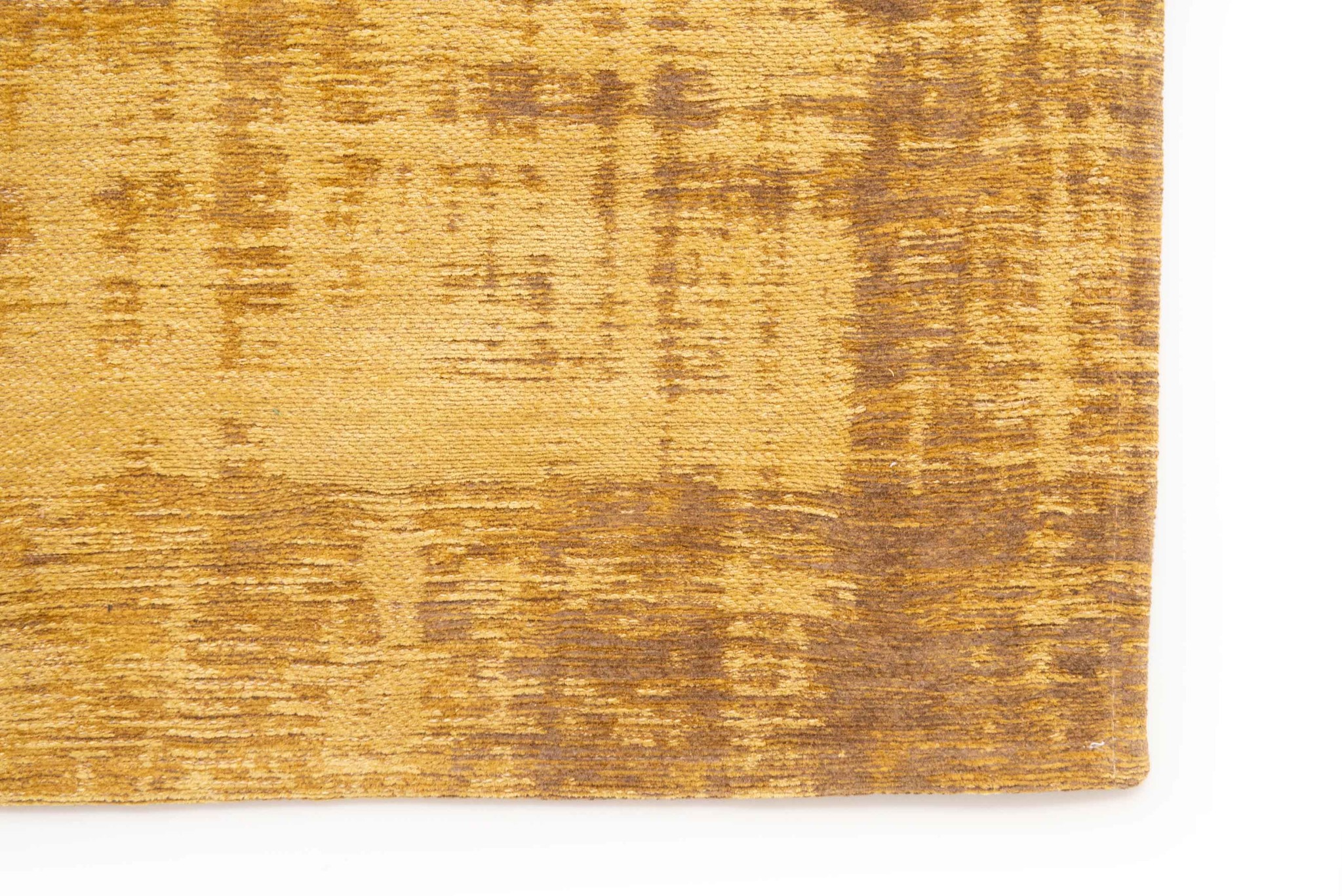 Venetian Dust - Sunset Blue vloerkleed
