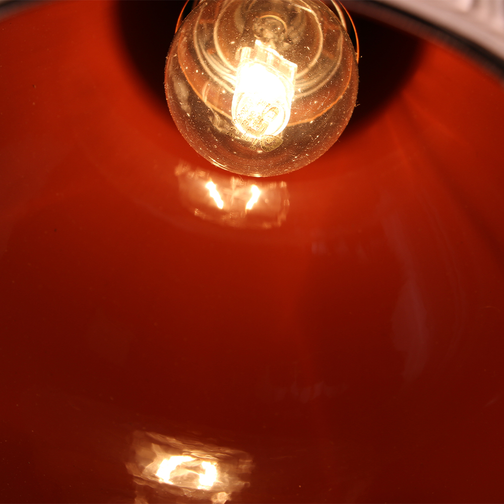 Suspension lustre Grace 41