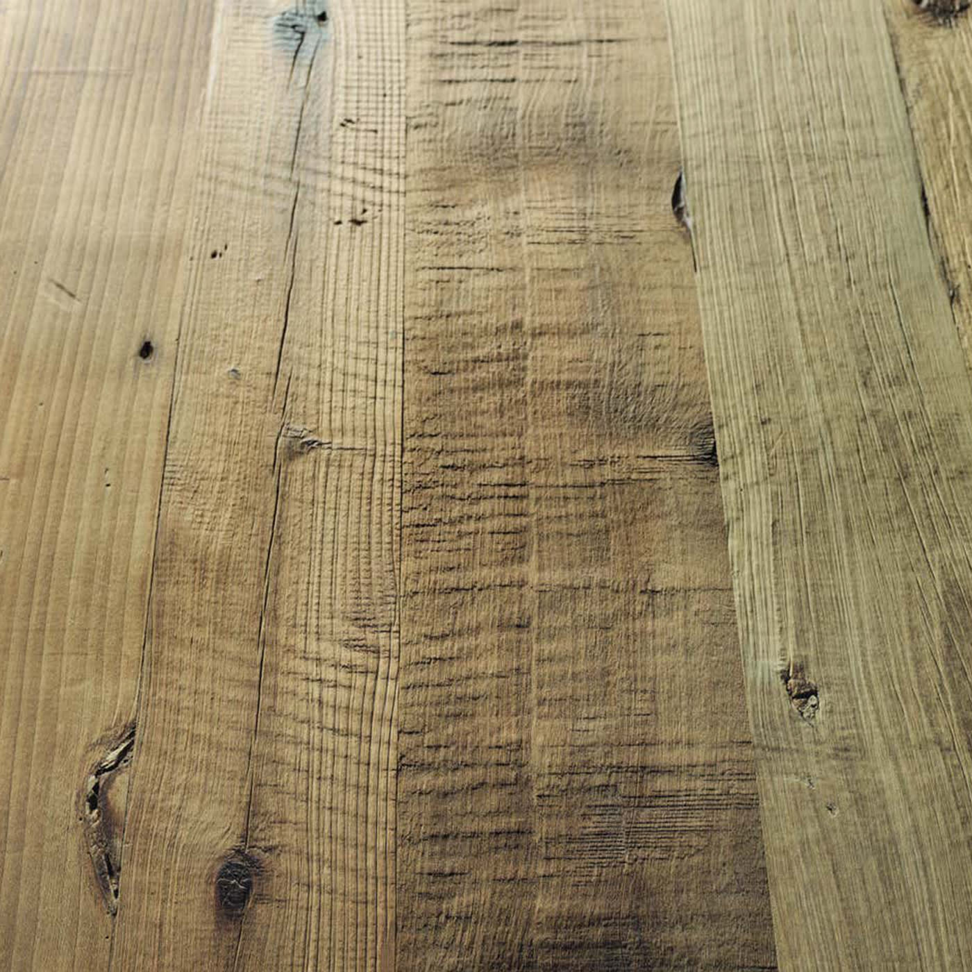 Misura luxe eettafel | Afmetingen: Length 300 cm Misura luxe eettafel | Afmetingen: Length 300 cm