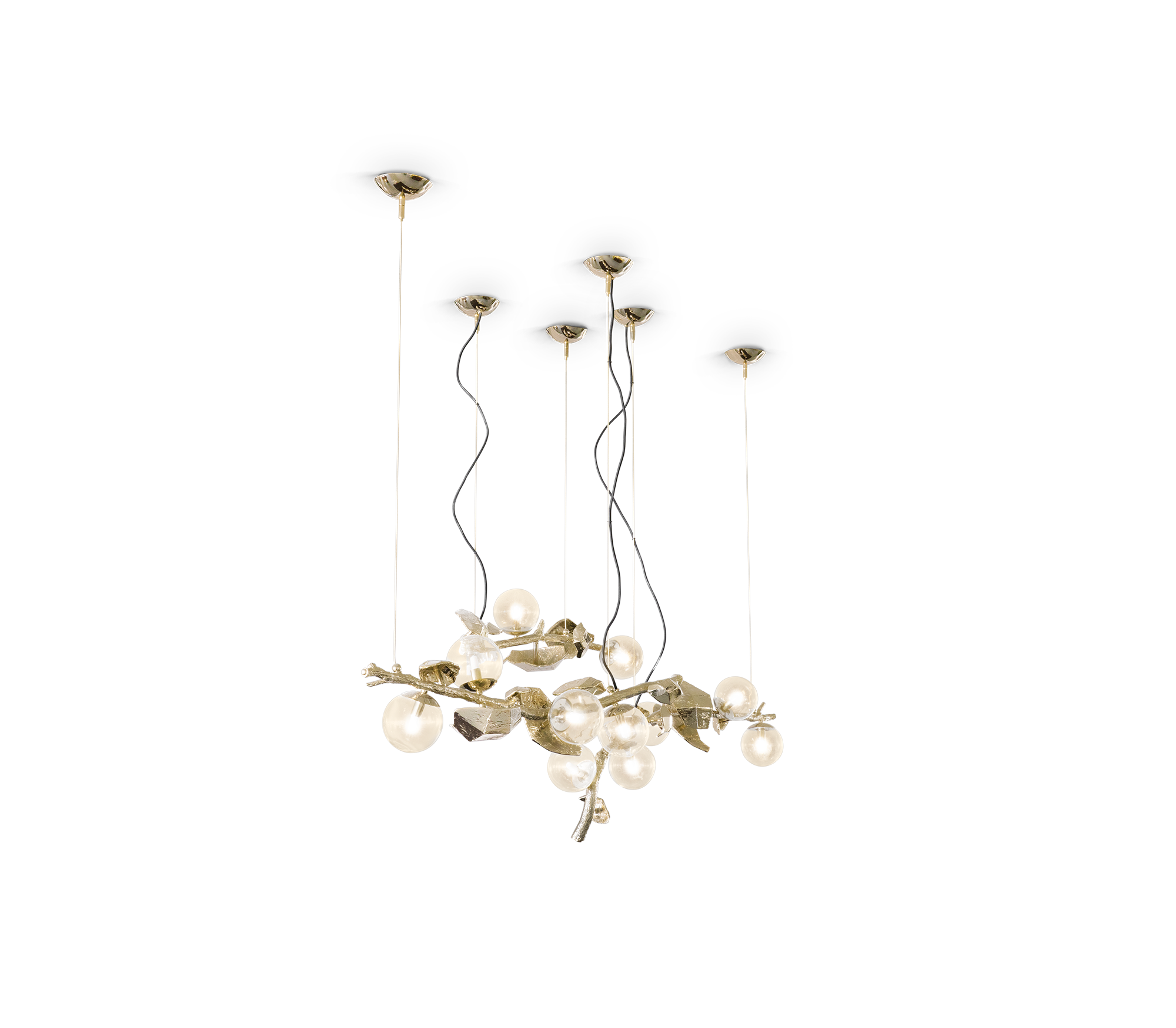 Athena hanglamp