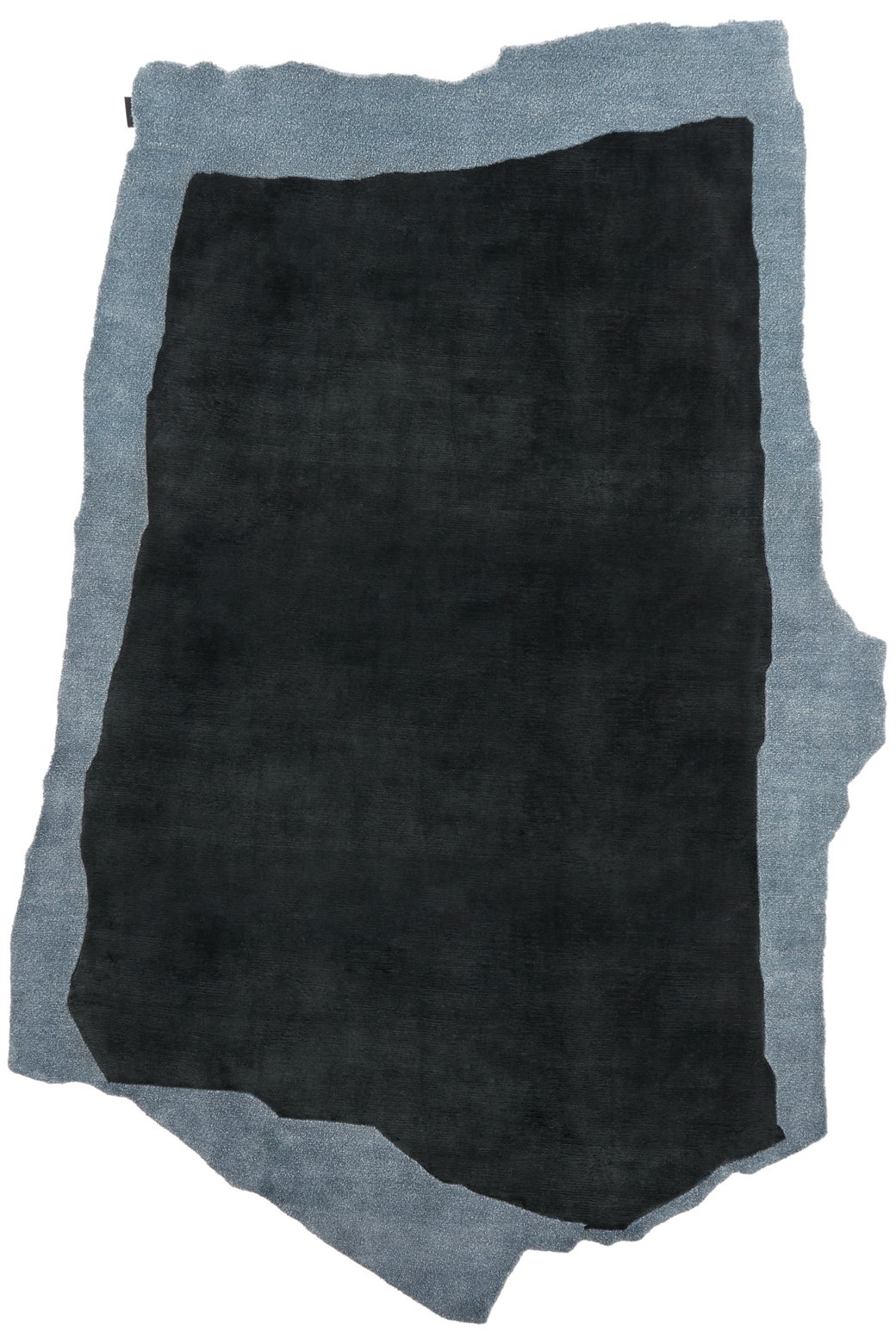 Luxe designer tapijt | Maat: 200 × 300 cm