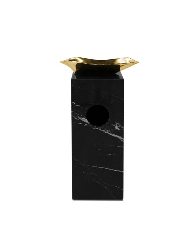 Lavabo Shattered Design