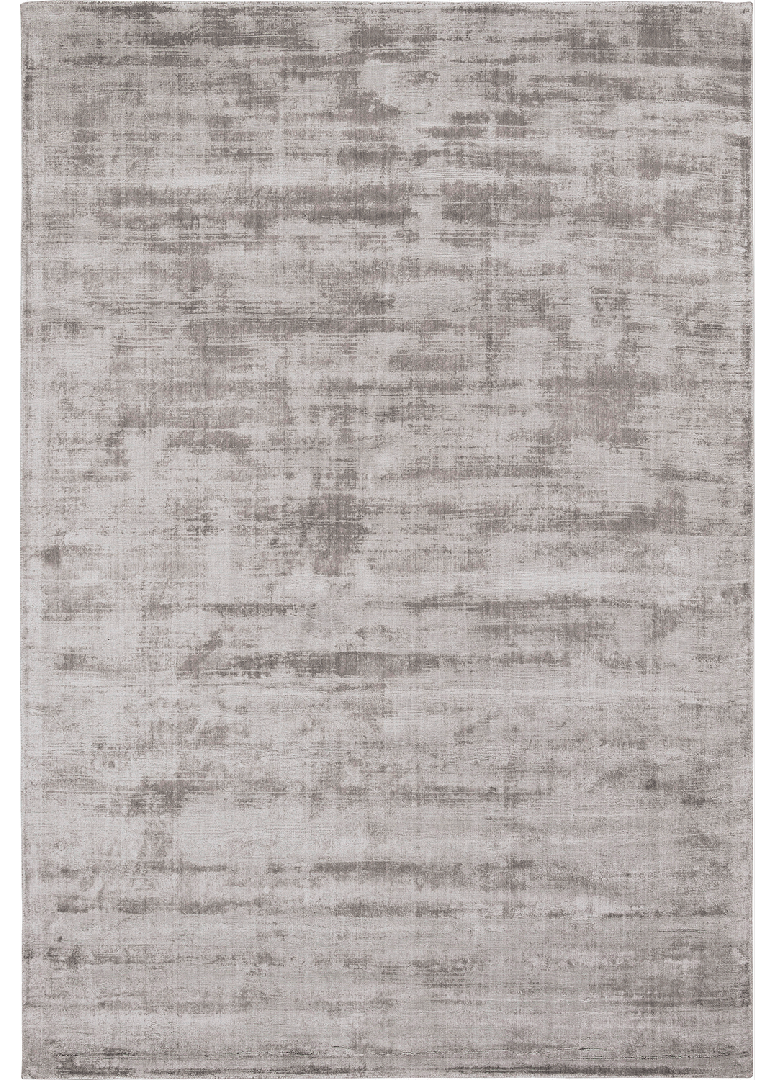 Tapis Trendy Shiny Perle
