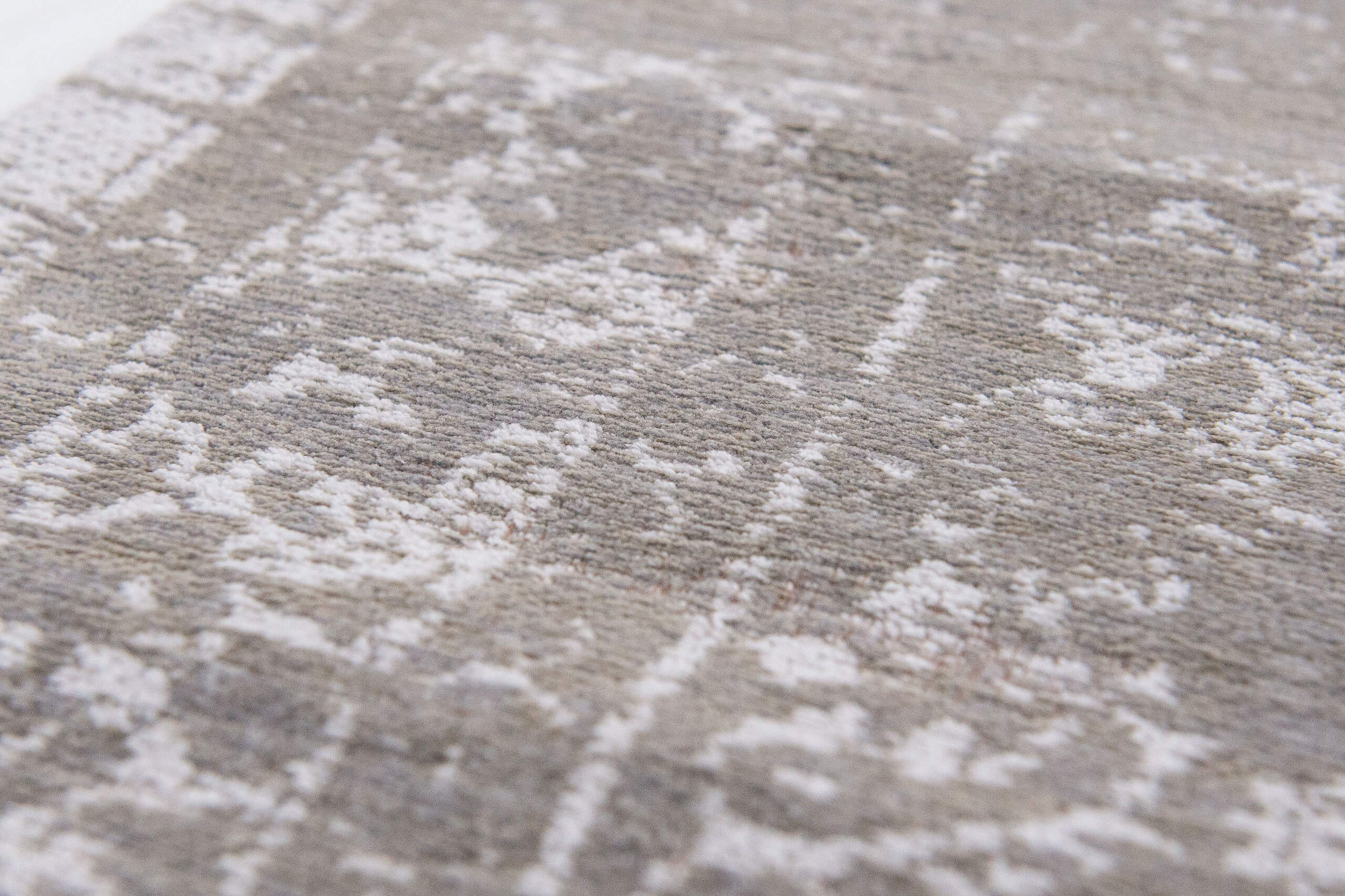 Tapis Winter | Taille: 170 × 240 cm