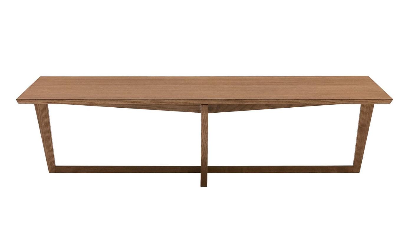 City salontafel