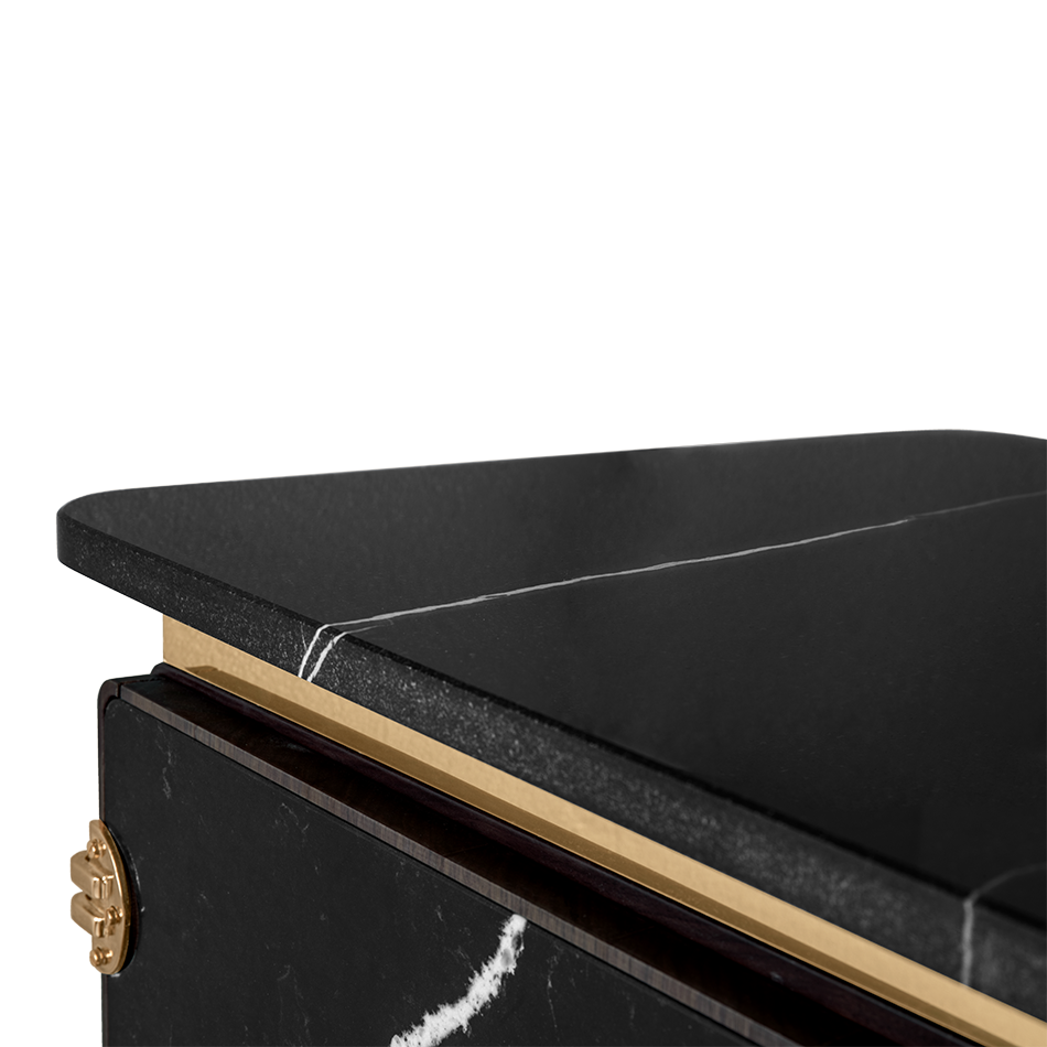 Bureau Langston