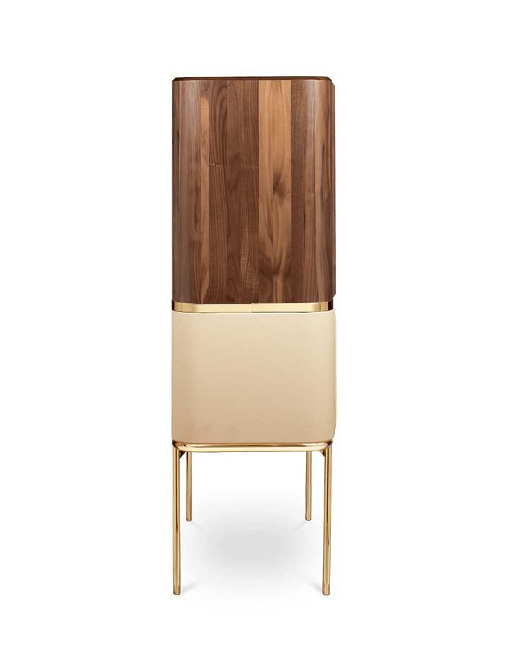Armoire Hayworth
