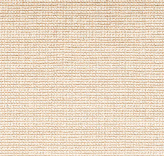 Cordal vloerbedekking | Rolbreedte: 400 cm