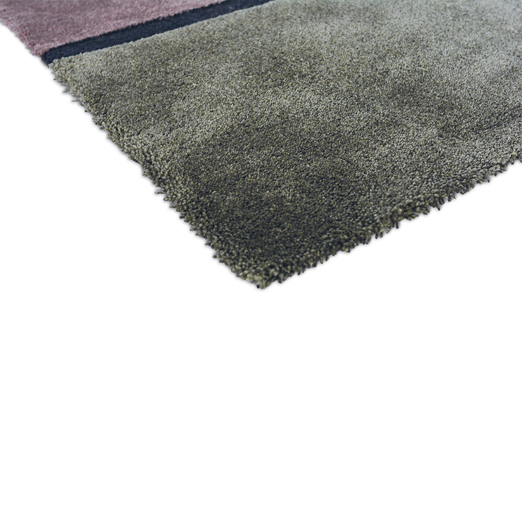 Twinset Divina tapijt | Maat: 170 × 240 cm