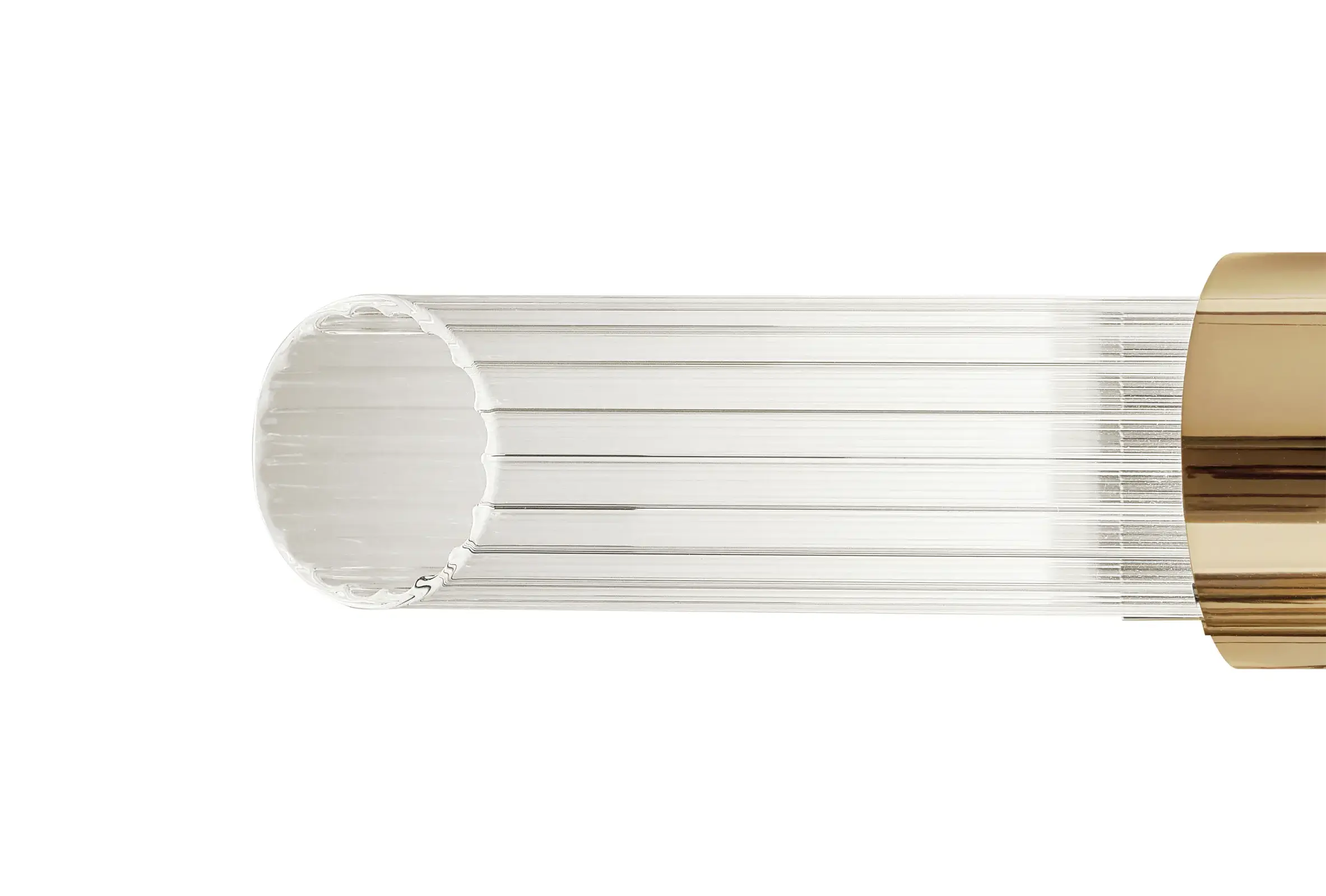 Petite suspension Stellar XS