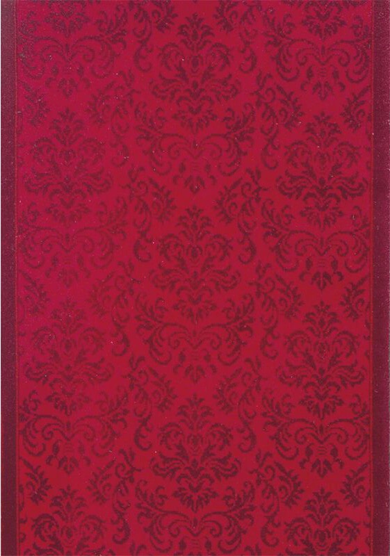 Palazzo loper | Rolbreedte: 70 cm Palazzo loper | Rolbreedte: 70 cm