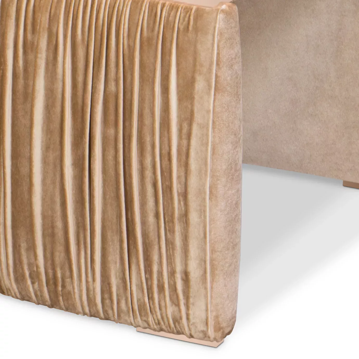 Chaise Cintra