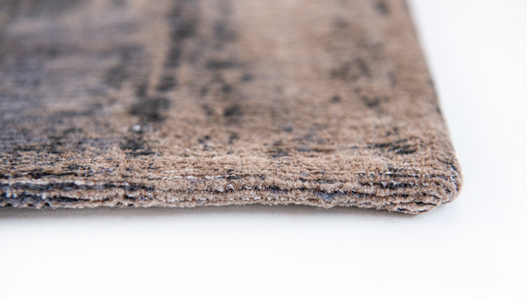 Tapis Glen Cove | Taille: 140 × 200 cm