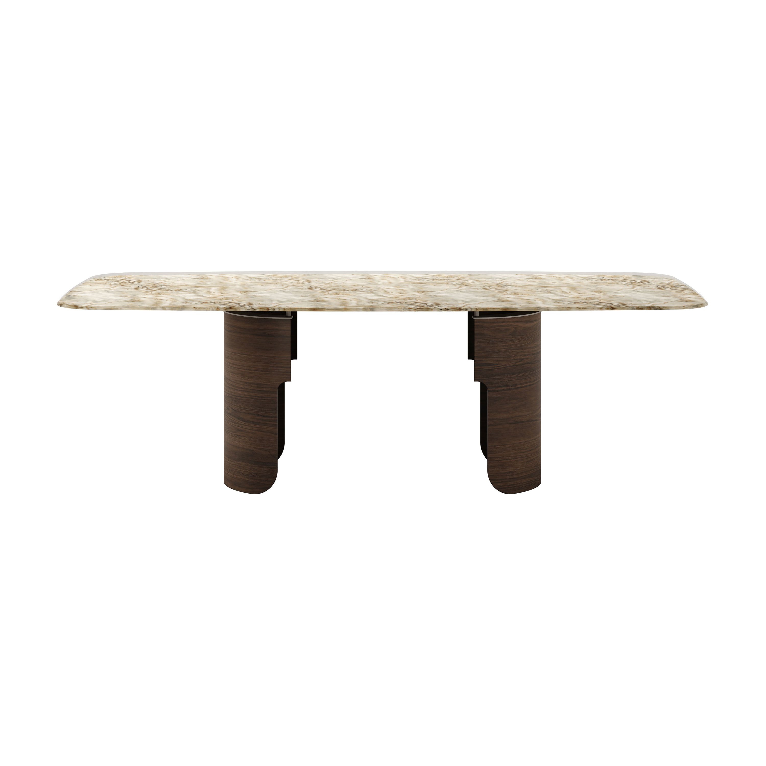 Kera eettafel
