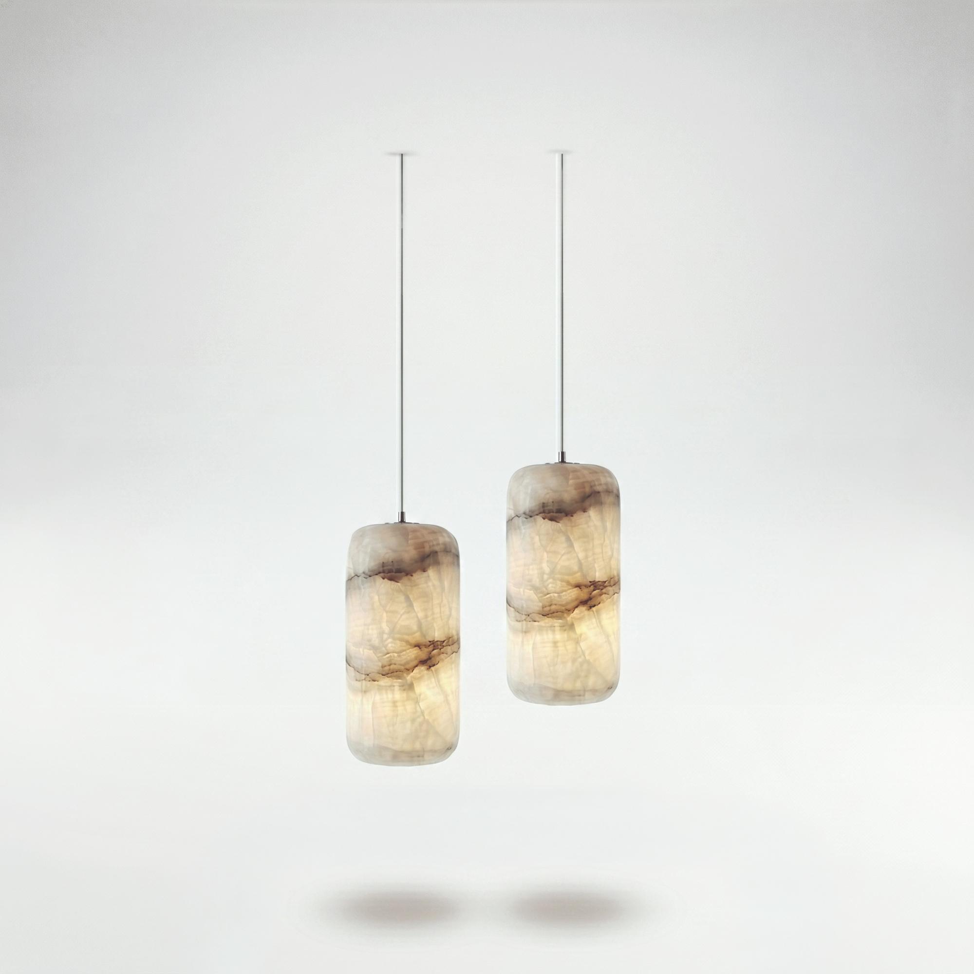 Suspension Vialattea